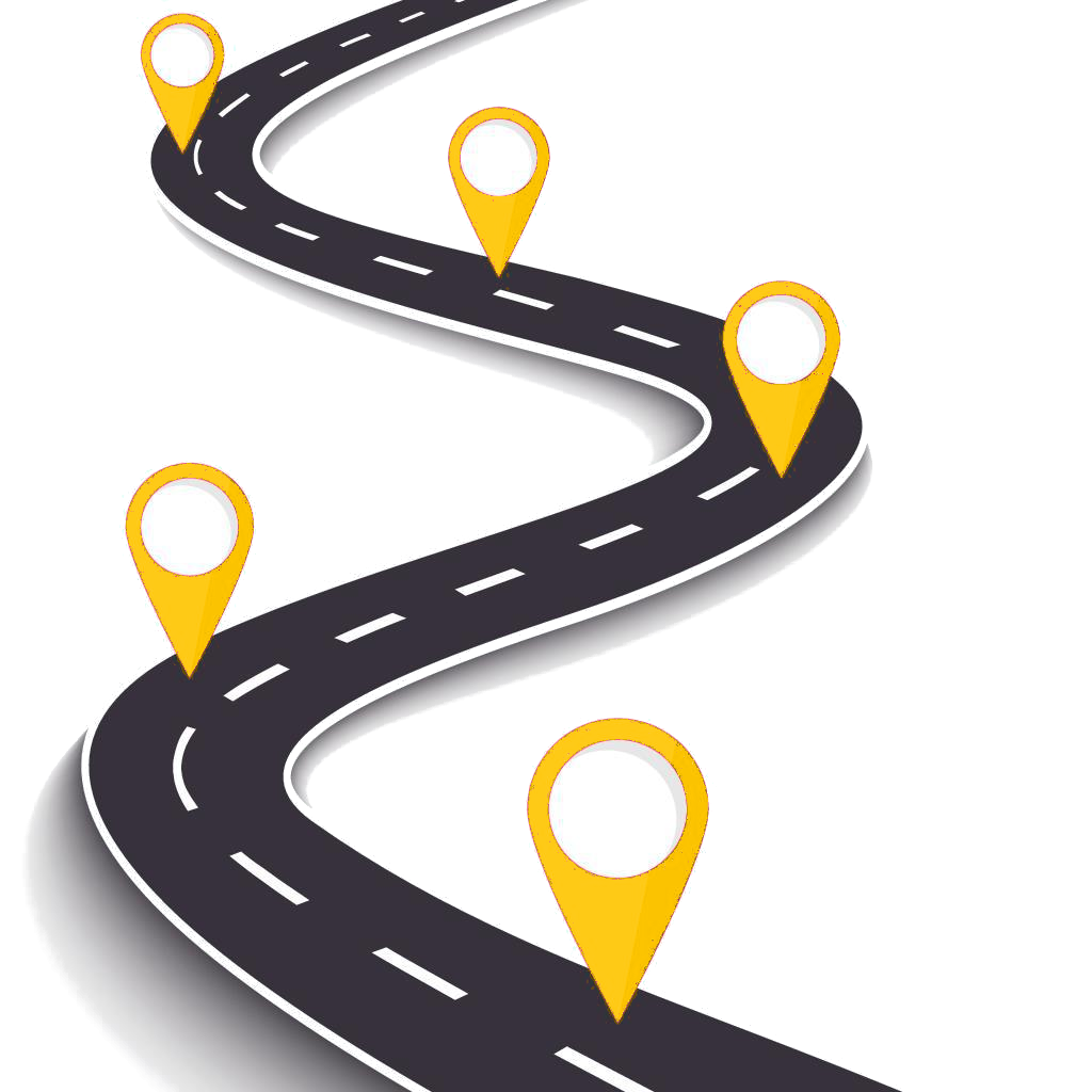 roadmap