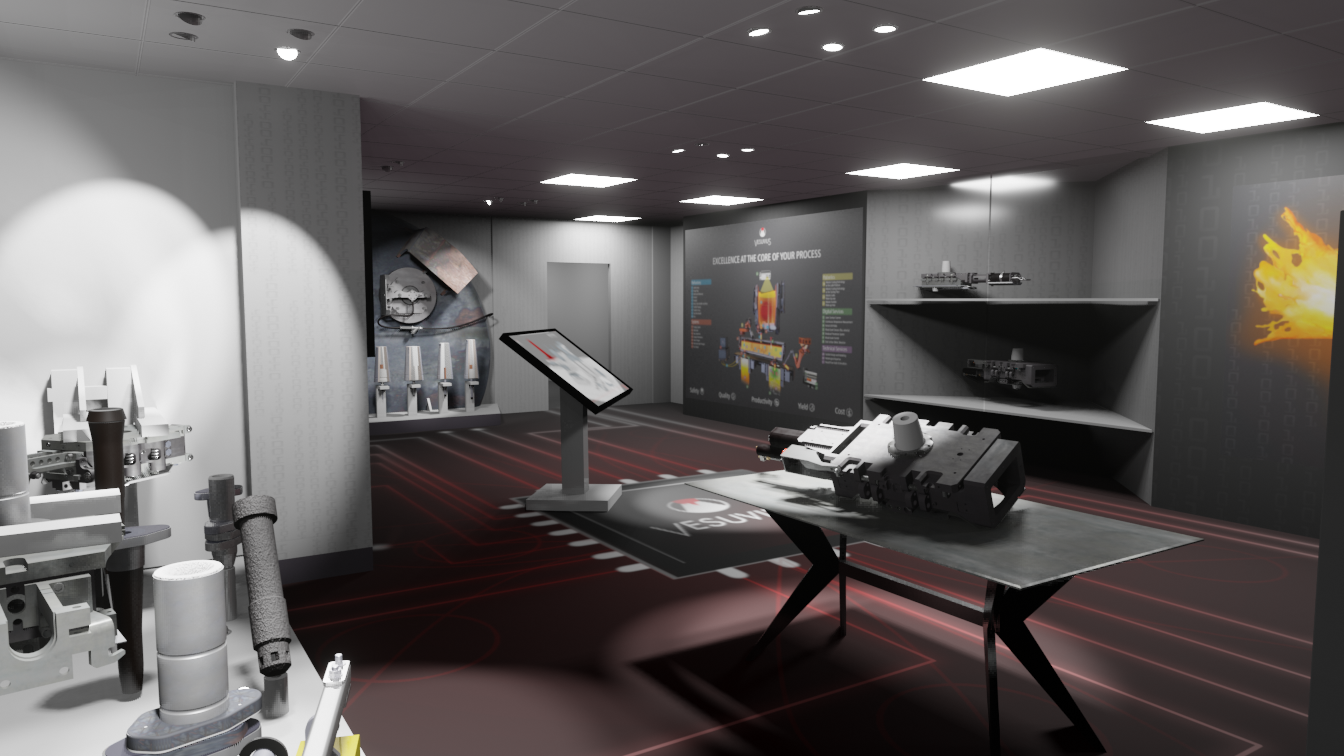 Showroom slide1
