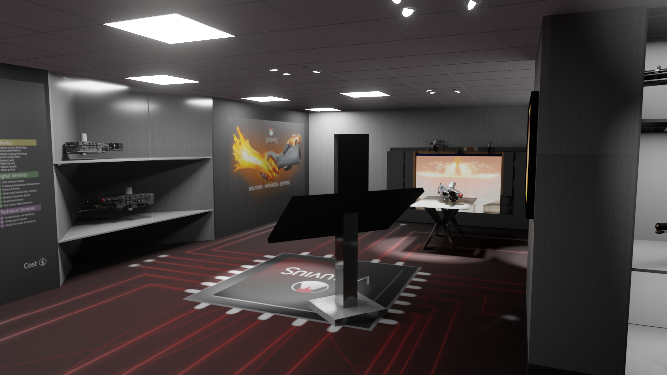 Showroom slide3