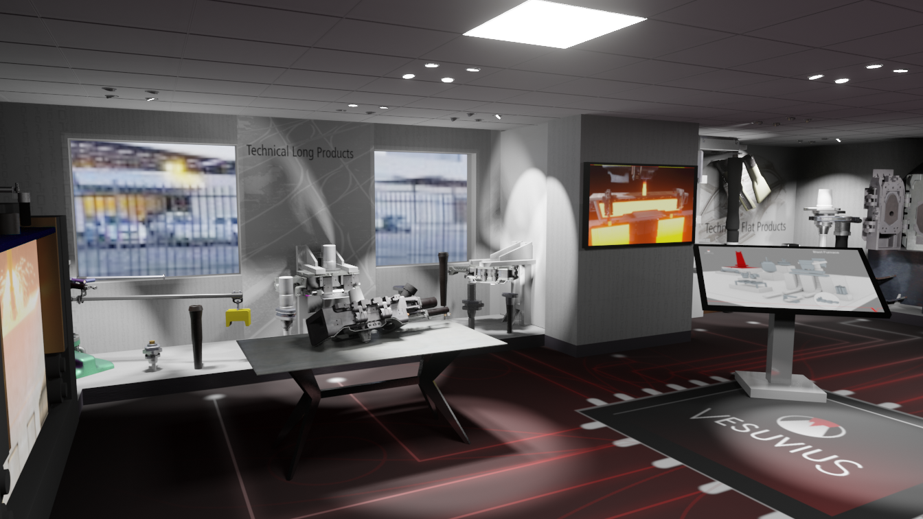 Showroom slide5