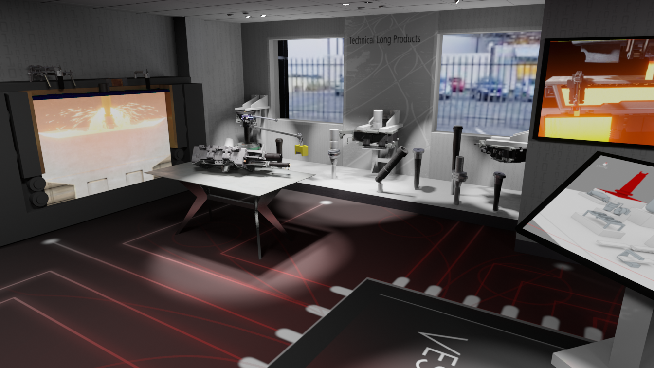 Showroom slide7